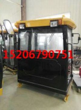 點(diǎn)擊查看詳細(xì)信息<br>標(biāo)題：科泰壓路機(jī) SJ001 閱讀次數(shù)：3214